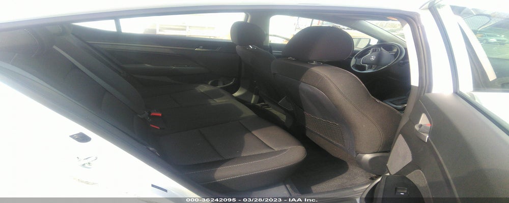 5NPD84LF4JH223454 2018 HYUNDAI ELANTRA photo no. 8