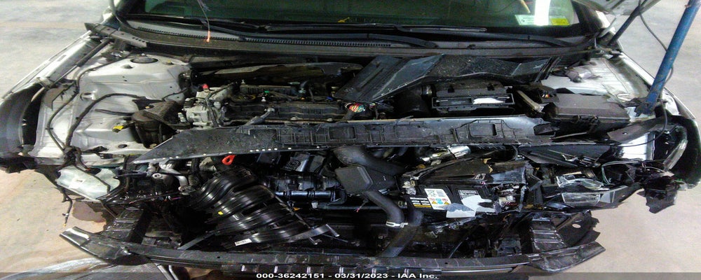 5NPE24AF4KH781251 2019 HYUNDAI SONATA photo no. 10