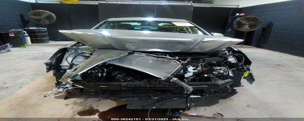 5NPE24AF4KH781251 2019 HYUNDAI SONATA photo no. 6