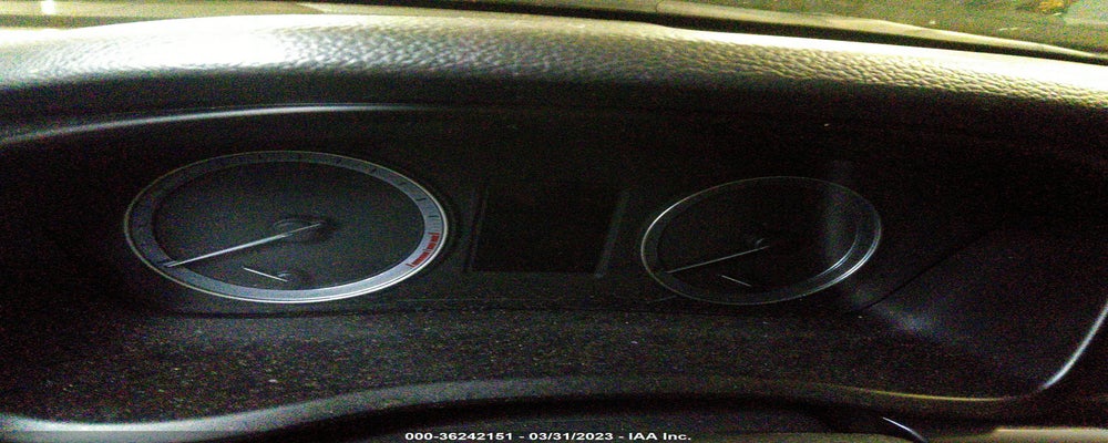 5NPE24AF4KH781251 2019 HYUNDAI SONATA photo no. 7