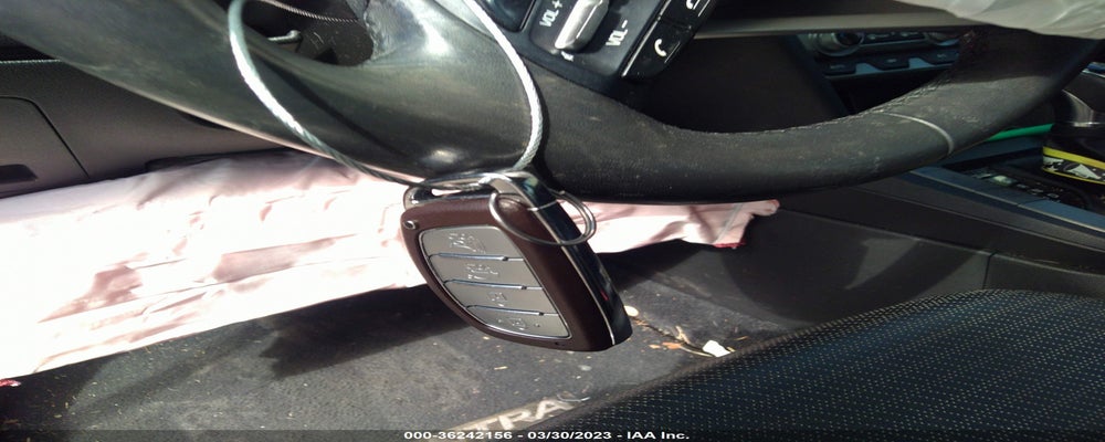 5NPD84LF0KH478913 2019 HYUNDAI ELANTRA photo no. 11