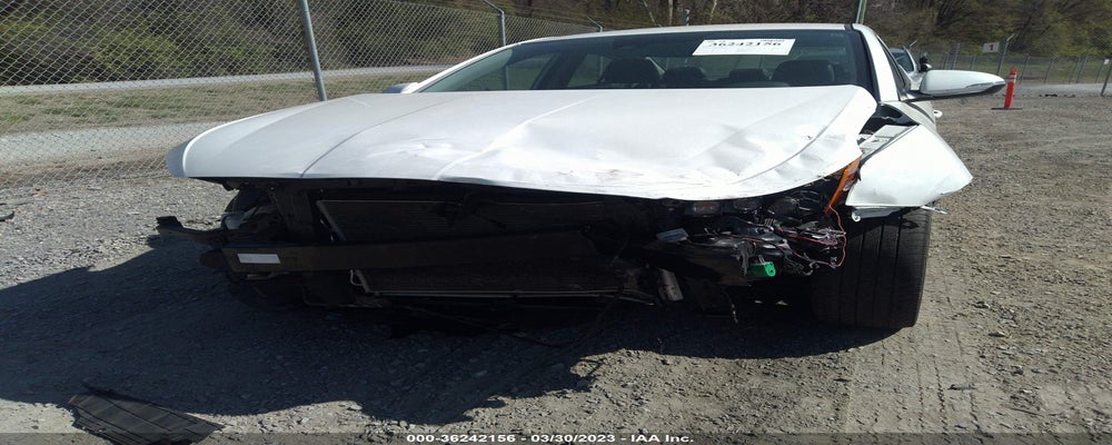 5NPD84LF0KH478913 2019 HYUNDAI ELANTRA photo no. 6