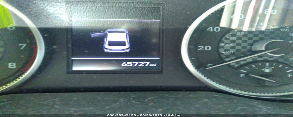 5NPD84LF0KH478913 2019 HYUNDAI ELANTRA photo no. 7