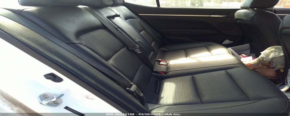 5NPD84LF0KH478913 2019 HYUNDAI ELANTRA photo no. 8