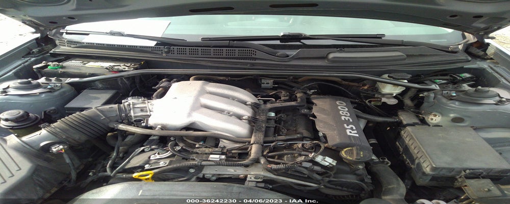 KMHHU6KHXBU045631 2011 HYUNDAI GENESIS COUPE photo no. 10
