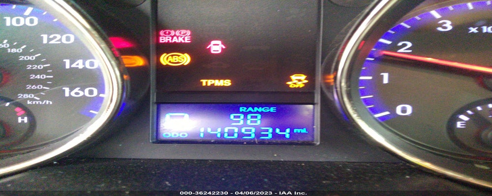 KMHHU6KHXBU045631 2011 HYUNDAI GENESIS COUPE photo no. 7