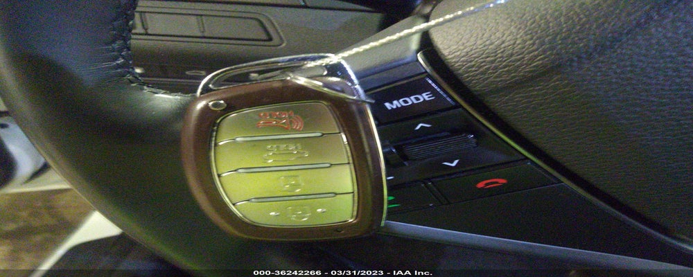 5NPE34AF9HH505766 2017 HYUNDAI SONATA photo no. 11