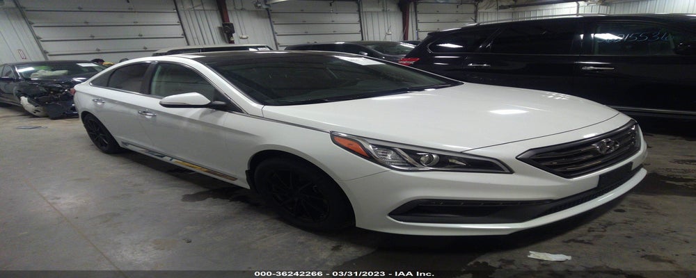 5NPE34AF9HH505766 2017 HYUNDAI SONATA photo no. 23