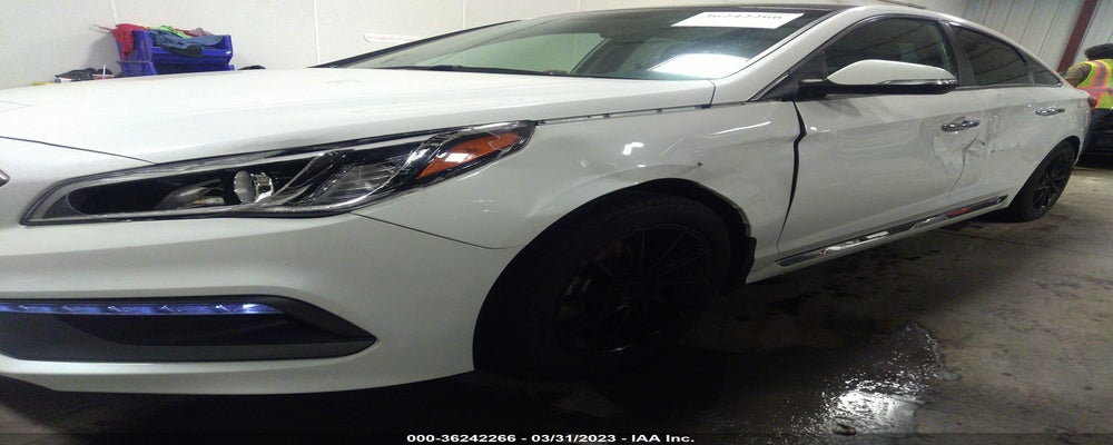 5NPE34AF9HH505766 2017 HYUNDAI SONATA photo no. 6
