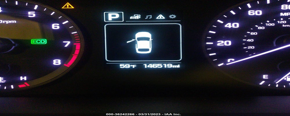 5NPE34AF9HH505766 2017 HYUNDAI SONATA photo no. 7