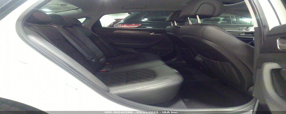 5NPE34AF9HH505766 2017 HYUNDAI SONATA photo no. 8