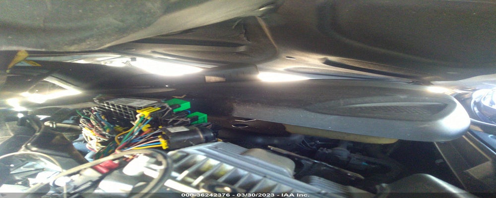 KMHGC4DD2CU176955 2012 HYUNDAI GENESIS photo no. 10