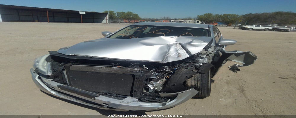 KMHGC4DD2CU176955 2012 HYUNDAI GENESIS photo no. 6