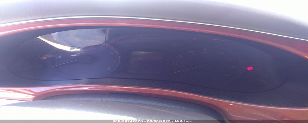 KMHGC4DD2CU176955 2012 HYUNDAI GENESIS photo no. 7