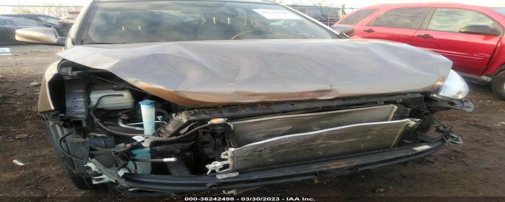 KM8JUCAC3BU225409 2011 HYUNDAI TUCSON photo no. 6