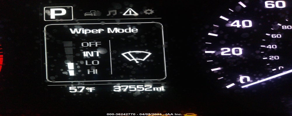 5NPE34AF1GH425845 2016 HYUNDAI SONATA photo no. 7