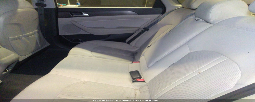5NPE34AF1GH425845 2016 HYUNDAI SONATA photo no. 8