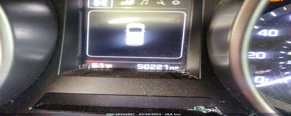 5NMZTDLB2JH087775 2018 HYUNDAI SANTA FE SPORT photo no. 7
