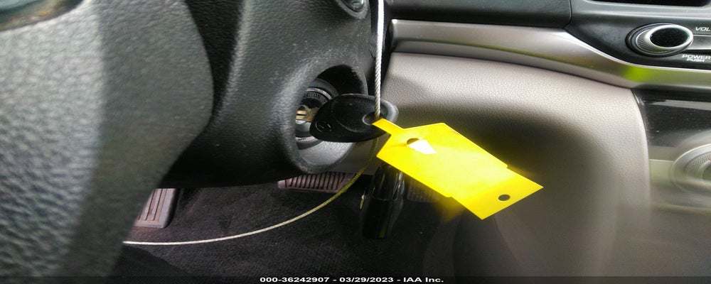 KMHD74LF8KU847814 2019 HYUNDAI ELANTRA photo no. 11
