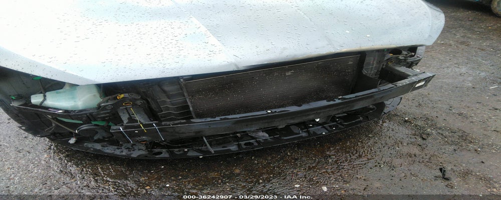 KMHD74LF8KU847814 2019 HYUNDAI ELANTRA photo no. 6