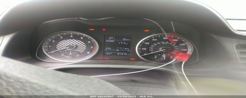 KMHD74LF8KU847814 2019 HYUNDAI ELANTRA photo no. 7