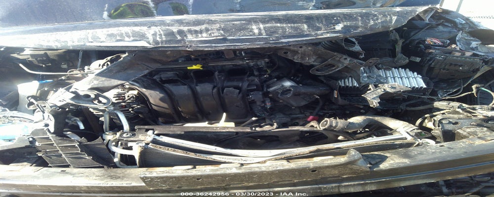 KMHDH4AE3BU144743 2011 HYUNDAI ELANTRA photo no. 10