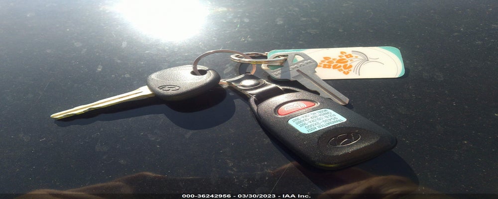 KMHDH4AE3BU144743 2011 HYUNDAI ELANTRA photo no. 11