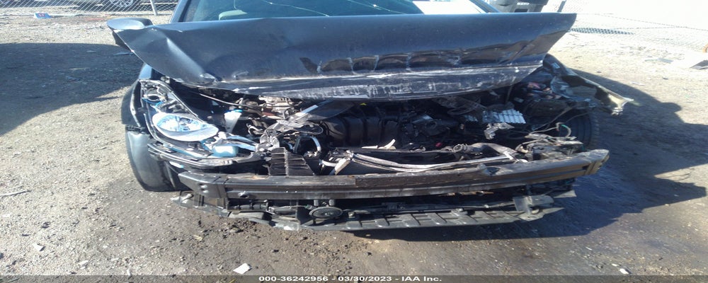 KMHDH4AE3BU144743 2011 HYUNDAI ELANTRA photo no. 6