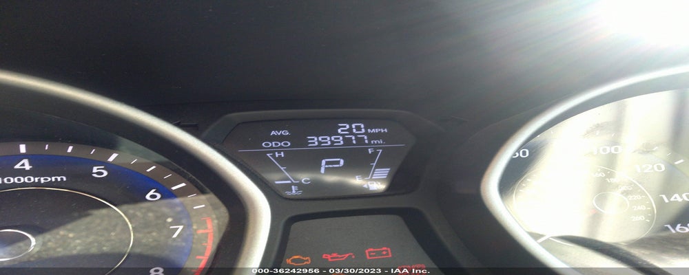 KMHDH4AE3BU144743 2011 HYUNDAI ELANTRA photo no. 7