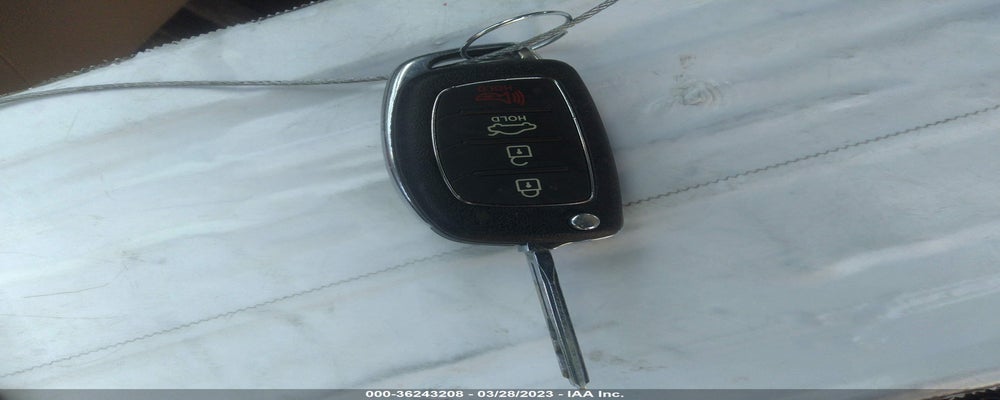 5NPE24AF8GH295176 2016 HYUNDAI SONATA photo no. 11