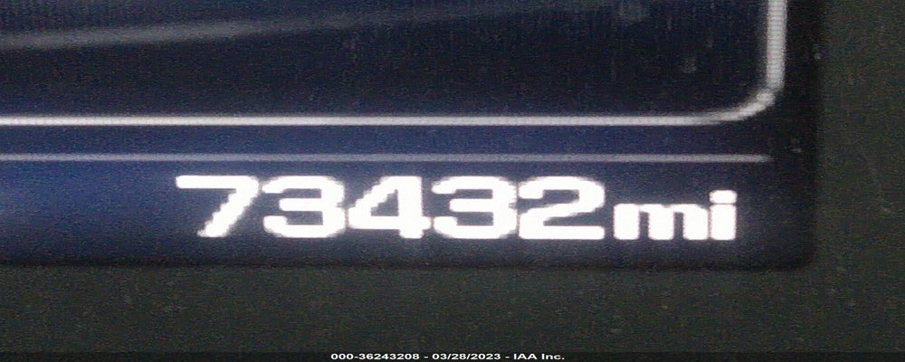 5NPE24AF8GH295176 2016 HYUNDAI SONATA photo no. 7