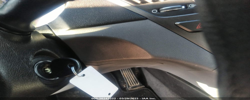 5NPEB4AC3BH125998 2011 HYUNDAI SONATA photo no. 11