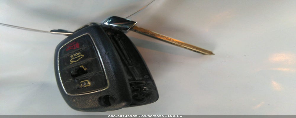 5NPE24AF6JH694501 2018 HYUNDAI SONATA photo no. 11