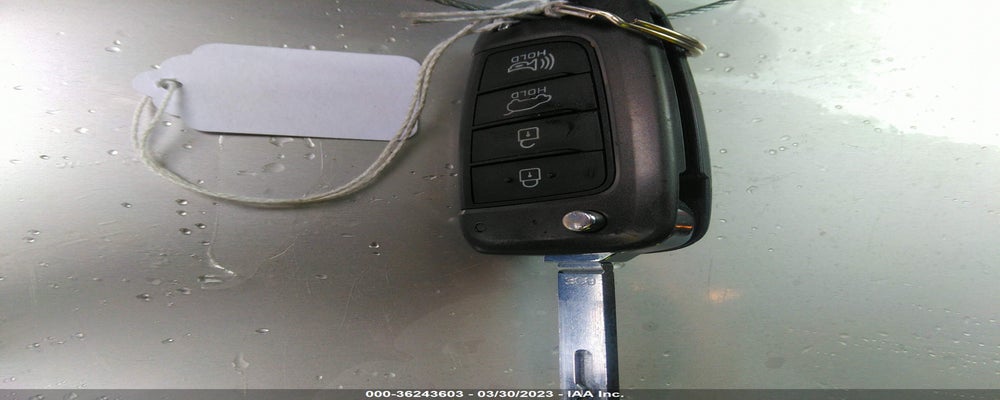 KMHH35LE2JU013272 2018 HYUNDAI ELANTRA GT photo no. 11