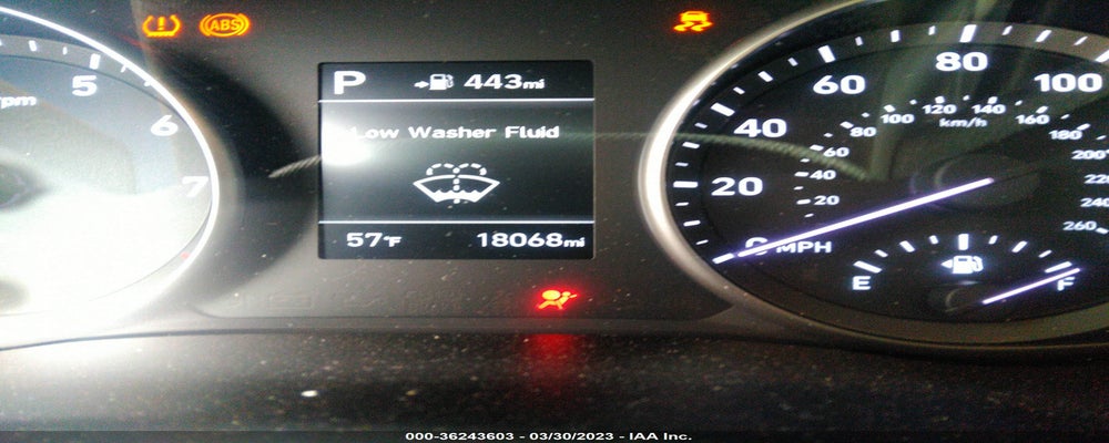KMHH35LE2JU013272 2018 HYUNDAI ELANTRA GT photo no. 7