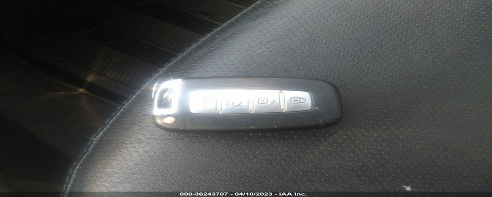 5NPEC4AC3BH002280 2011 HYUNDAI SONATA photo no. 11