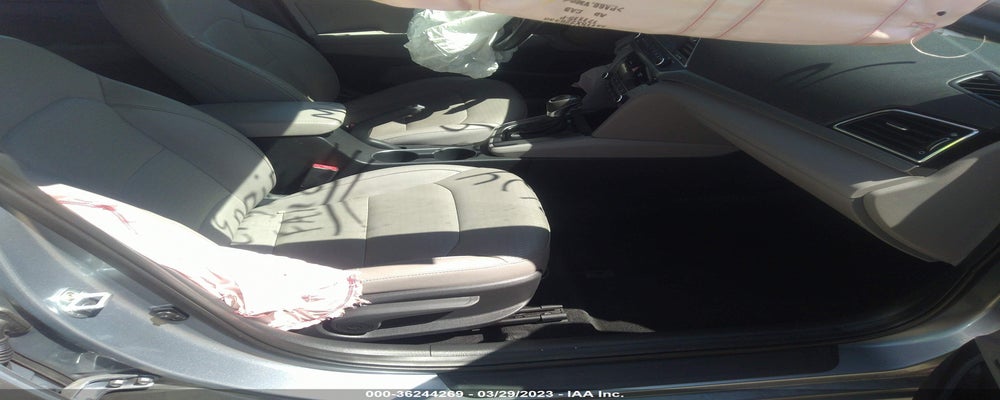 5NPD84LF1HH018085 2017 HYUNDAI ELANTRA photo no. 5
