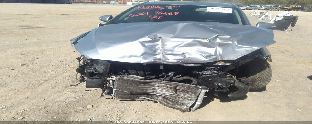 5NPD84LF1HH018085 2017 HYUNDAI ELANTRA photo no. 6