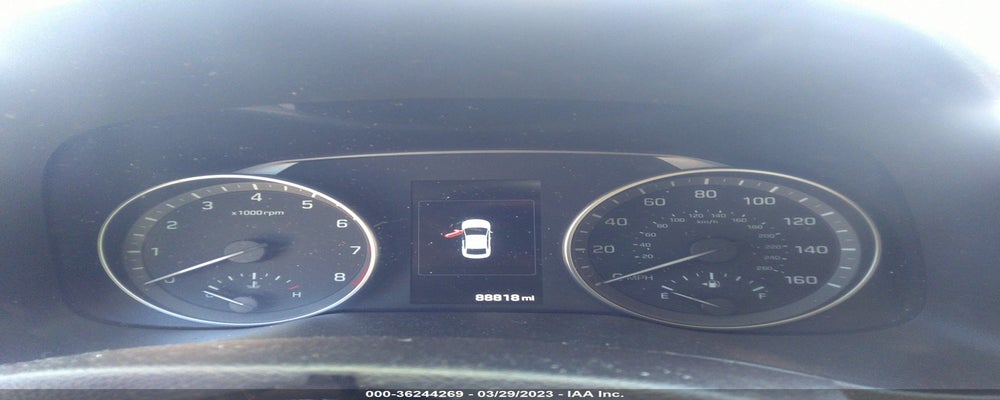 5NPD84LF1HH018085 2017 HYUNDAI ELANTRA photo no. 7