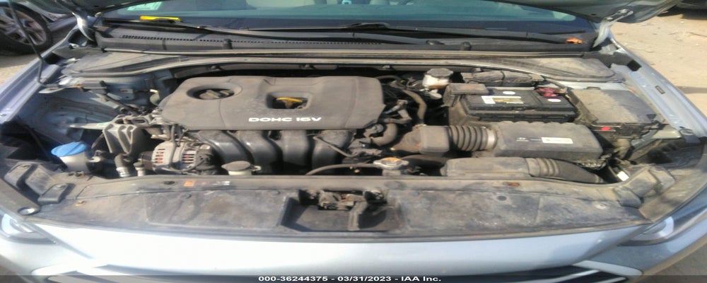 5NPD74LF4HH209373 2017 HYUNDAI ELANTRA photo no. 10