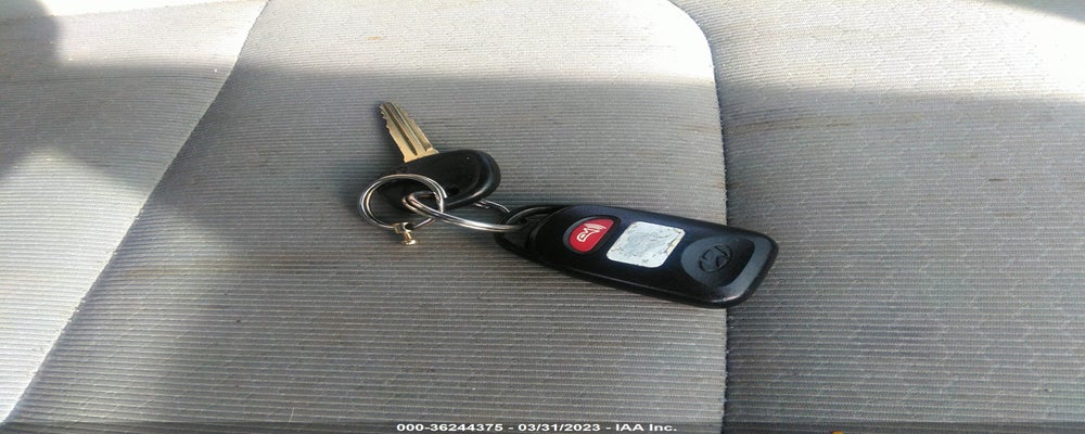 5NPD74LF4HH209373 2017 HYUNDAI ELANTRA photo no. 11