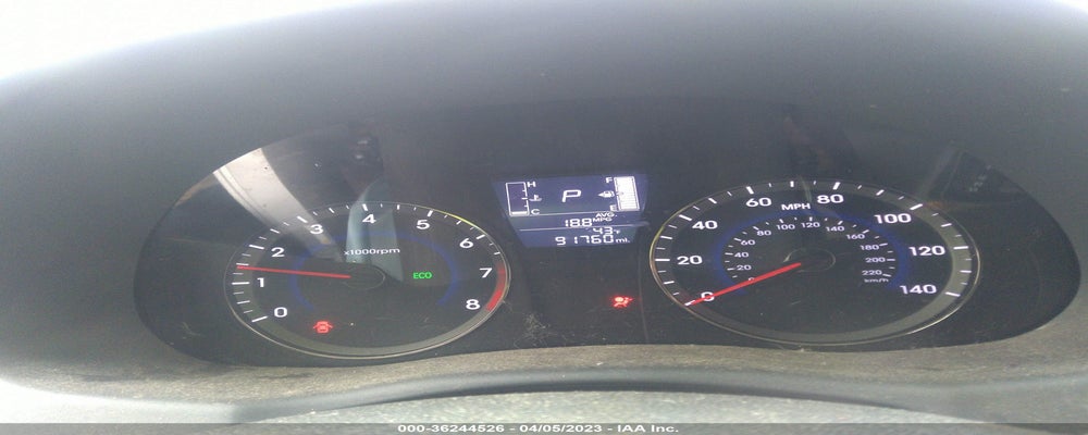 KMHCT4AE6HU334961 2017 HYUNDAI ACCENT photo no. 7