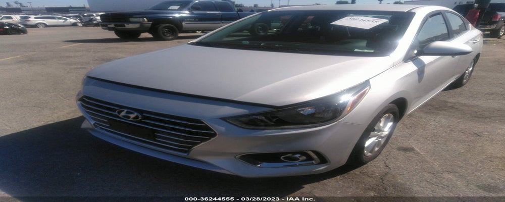3KPC24A69NE189747 2022 HYUNDAI ACCENT photo no. 2