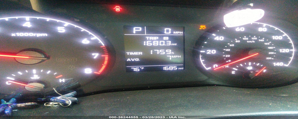 3KPC24A69NE189747 2022 HYUNDAI ACCENT photo no. 7