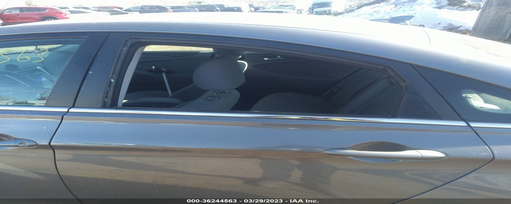 5NPEB4AC8CH329309 2012 HYUNDAI SONATA photo no. 6