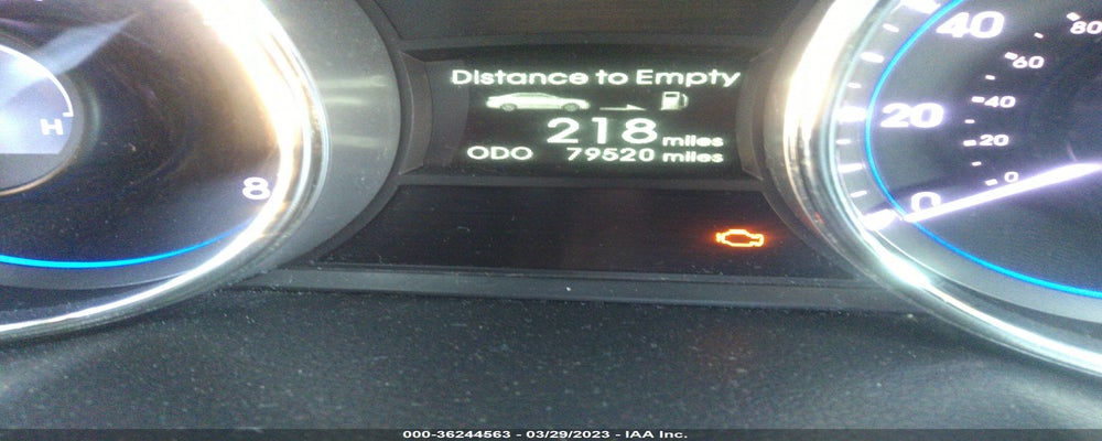 5NPEB4AC8CH329309 2012 HYUNDAI SONATA photo no. 7