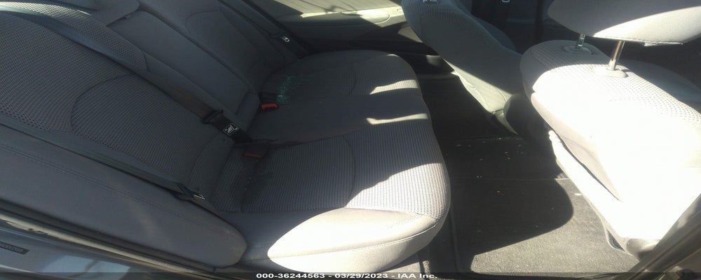 5NPEB4AC8CH329309 2012 HYUNDAI SONATA photo no. 8
