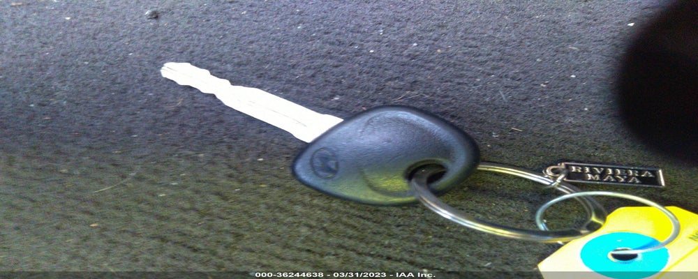5NPDH4AE5CH066529 2012 HYUNDAI ELANTRA photo no. 11