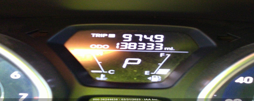 5NPDH4AE5CH066529 2012 HYUNDAI ELANTRA photo no. 7
