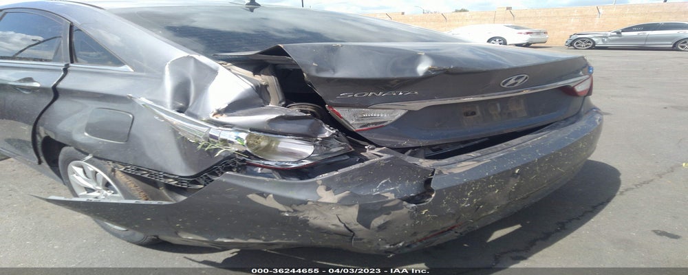 5NPEB4AC3CH397517 2012 HYUNDAI SONATA photo no. 6